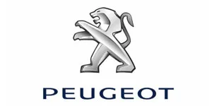 Peugeo