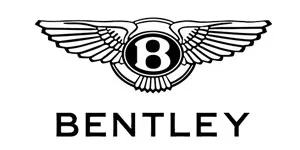 Bentley