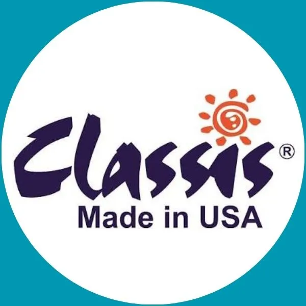 Classis USA