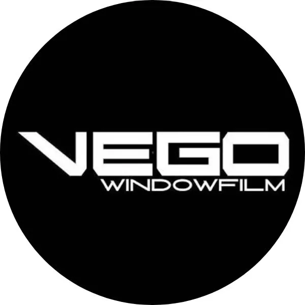 Vego Film Malaysia
