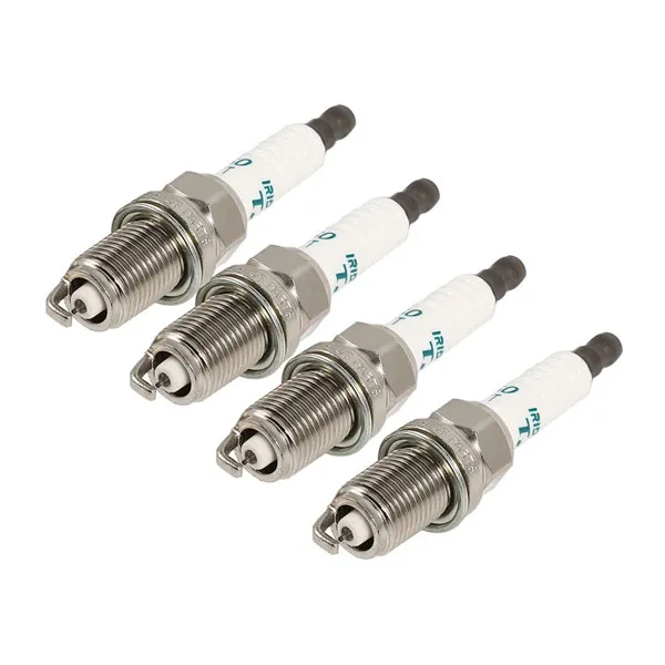 Bugi ô tô cho xe Ford Toyota Mazda Honda Acura IK16TT-4701