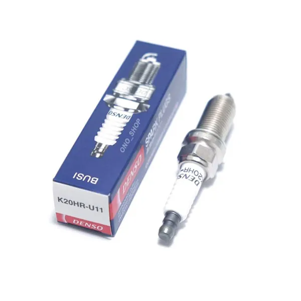Bugi Denso K20HR-U11