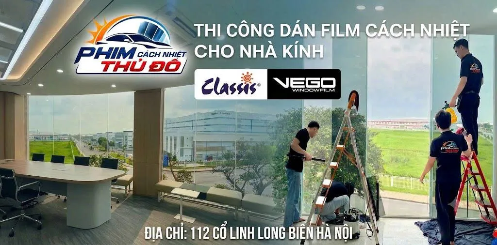 Slide 01