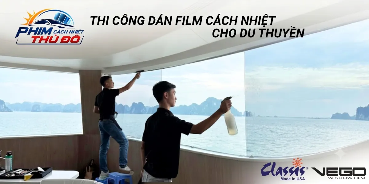 Slide 02
